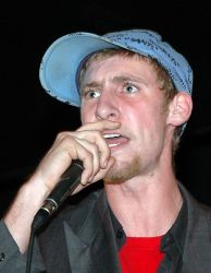 1102189634_akademie_04.jpg