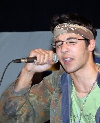 1102189647_akademie_04.jpg