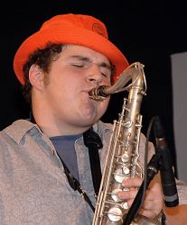 1102189666_akademie_04.jpg
