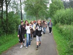 1246201696_img_2746.jpg