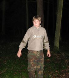 1246201747_img_2738.jpg