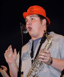 1102189684_akademie_04.jpg