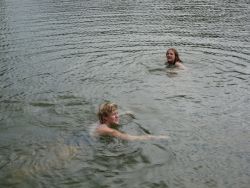 1246201898_img_2684.jpg