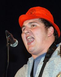 1102189693_akademie_04.jpg