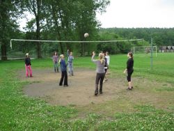 1246202030_img_2644.jpg