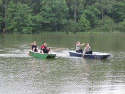 1246202231_img_2581.jpg