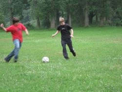 1246202274_img_2542.jpg