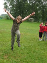 1246202315_img_2536.jpg