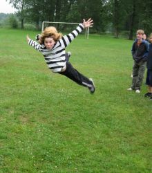 1246202327_img_2534.jpg