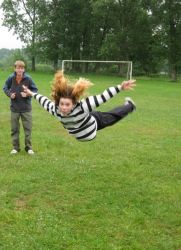 1246202339_img_2532.jpg