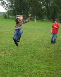 1246202349_img_2524.jpg