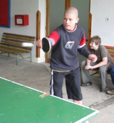 1246202647_img_2499.jpg