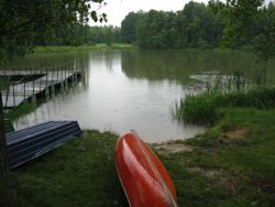 1246202692_img_2462.jpg