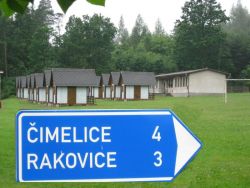1246202772_rakovice.jpg