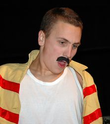 1102189751_akademie_04.jpg