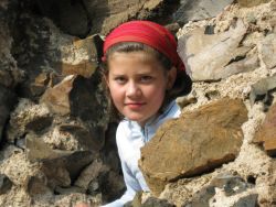 Seznamovák 21.9.-22.9.2009