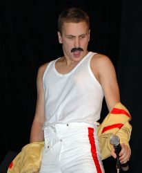 1102189836_akademie_04.jpg