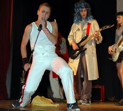 1102189846_akademie_04.jpg
