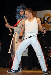 1102189854_akademie_04.jpg