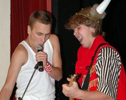 1102189876_akademie_04.jpg