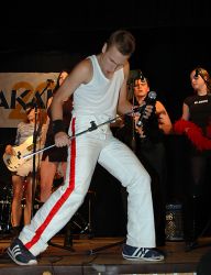 1102189887_akademie_04.jpg