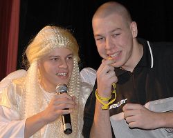 1102189896_akademie_04.jpg