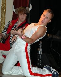 1102189928_akademie_04.jpg