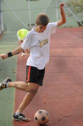 1255175741_image12.jpg