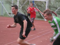 1255332761_img_3717.jpg