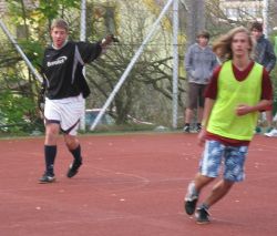 1255332852_img_3746.jpg
