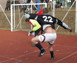 1255332875_img_3748.jpg
