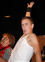 1102189959_akademie_04.jpg