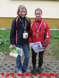 1256204170_img_3812.jpg