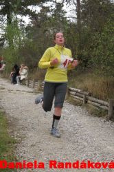 1256204235_img_3802.jpg