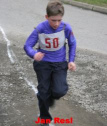 1256204257_img_3796.jpg