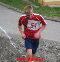1256204279_img_3794.jpg