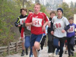 1256204291_img_3792.jpg