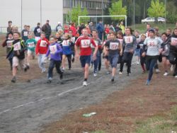 1256204301_img_3791.jpg