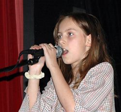 1102189996_akademie_04.jpg