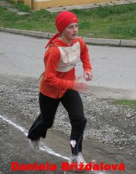 1256204312_img_3788.jpg