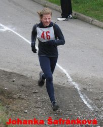 1256204323_img_3787.jpg