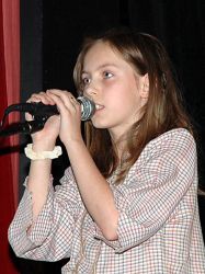 1102190005_akademie_04.jpg