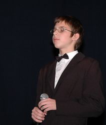 1102190027_akademie_04.jpg