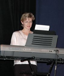 1102190035_akademie_04.jpg