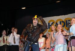 1102190045_akademie_04.jpg