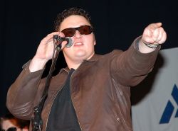 1102190066_akademie_04.jpg