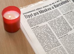 1258144038_vzpominka1.jpg
