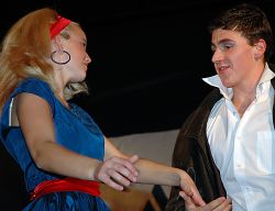 1102190113_akademie_04.jpg