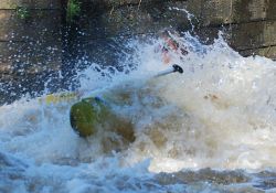1260180601_vltava09_19.jpg