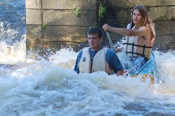 1260180757_vltava09_24.jpg